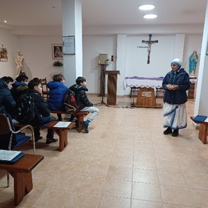 Srcem za druge: učenici OŠ Pantovčak pomažu drugima u potrebi